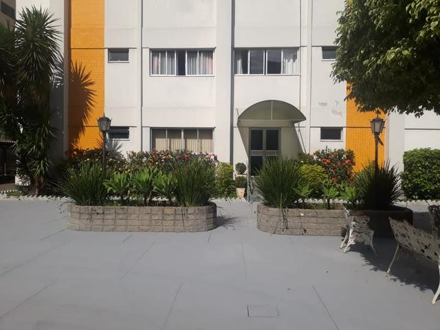 Apartamento ao lado da Unimed Resende Jardim Jalisco espetacular oportunidade única