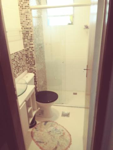Duplex grande, confortável e perto de tudo - Foto 2