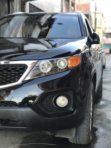 Kia sorento 2012/2012 - Foto 9