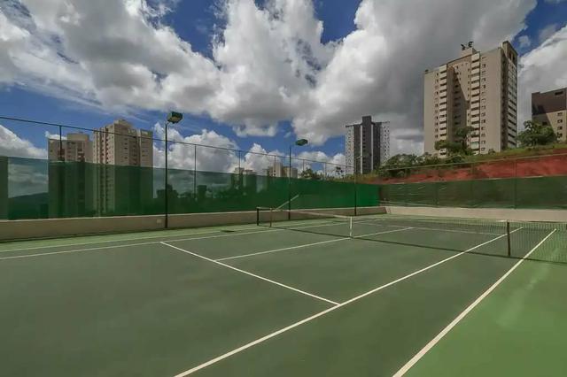 Apto Vila da Serra - Foto 18