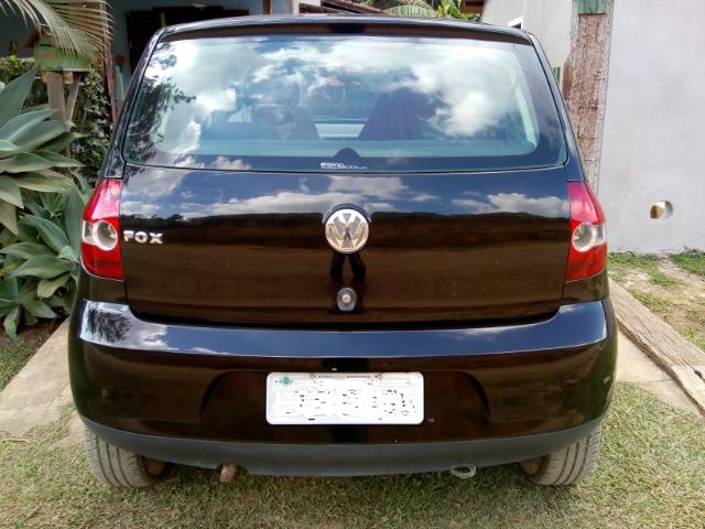 Carro - Foto 2
