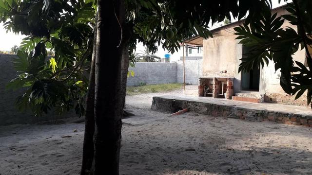 Vendo casa em Jauá - Foto 9