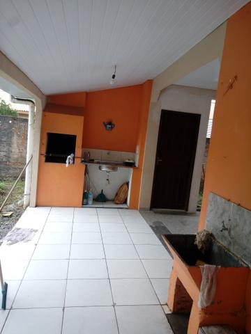 Casa na praia reveillon e natal ja locado - Foto 7
