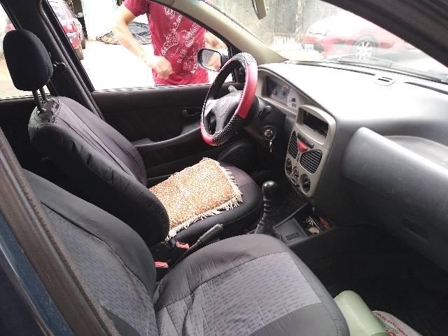 Todo em forma - Foto 3