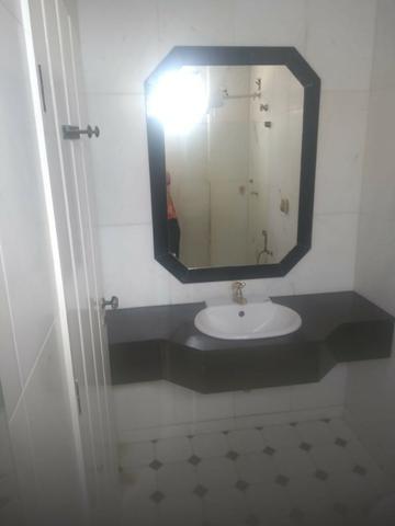 Aluga-se apartamento de 2 suítes na Av Soares Lopes - Foto 5