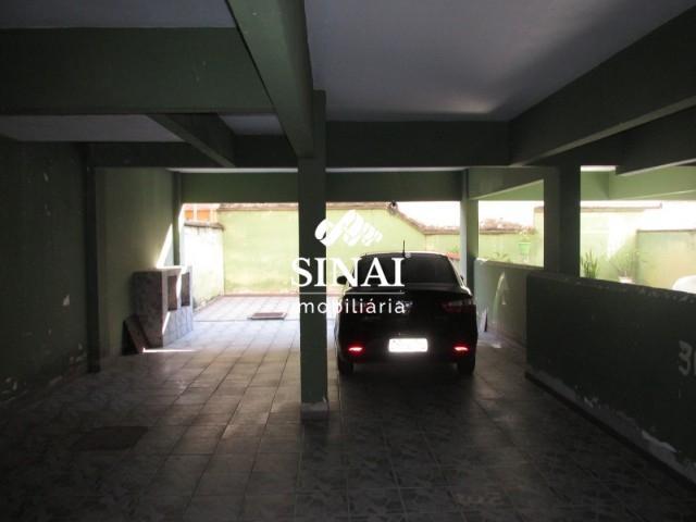 Apartamento - VILA DA PENHA - R$ 900,00 - Foto 18