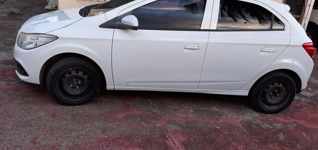 Vendo - Foto 4