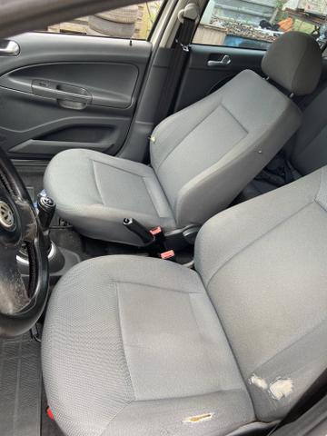 Gol G5 - Foto 4