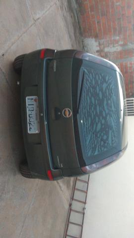 Carro Corsa hatch 2011/2011