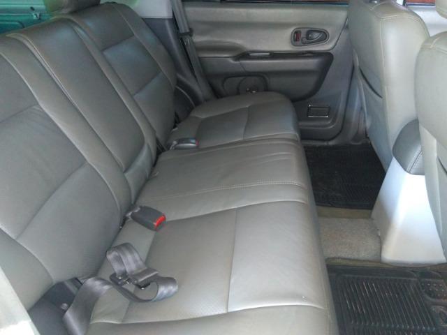 Pajero Sport HPE 2008 - Foto 2