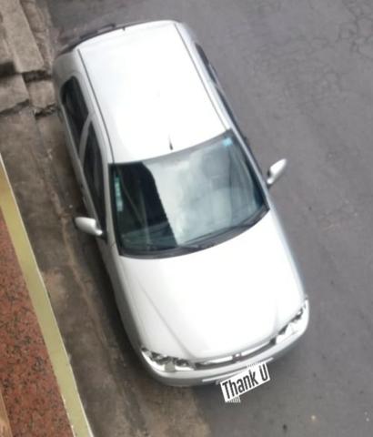 Fiat Palio Fire Economy - Foto 3