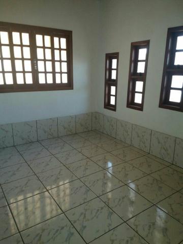 Casa bem localizada - Foto 3