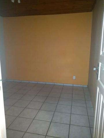Casa na vila serrana 01 - Foto 3