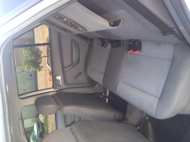 Gol G4 trend - Foto 3