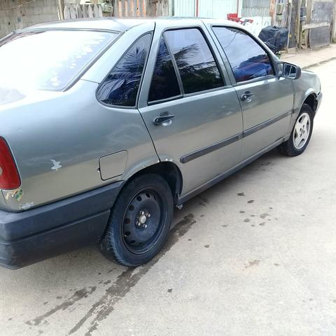 Fiat templa ano 98 2.0 - Foto 3