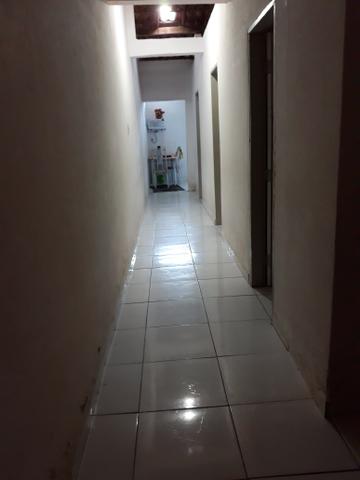 Casa para venda em Dias Davila -Ba - Foto 5