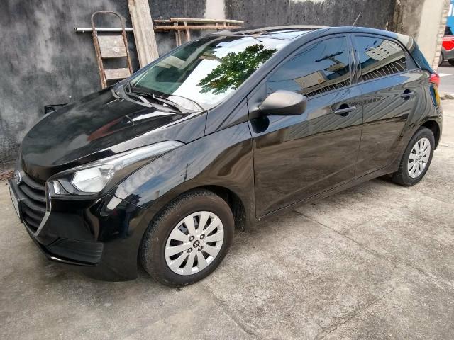 Hyundai hb20 confort 17/18 - Foto 3
