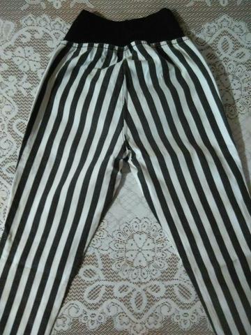 Roupas para grávida - Foto 5