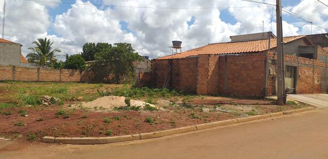 Vendo essa esquina - Foto 2