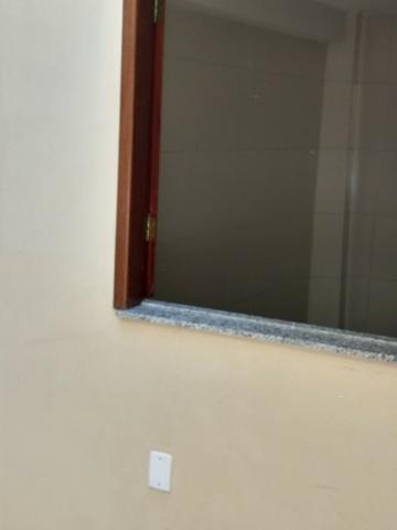 Saboeiro - casa - Foto 10