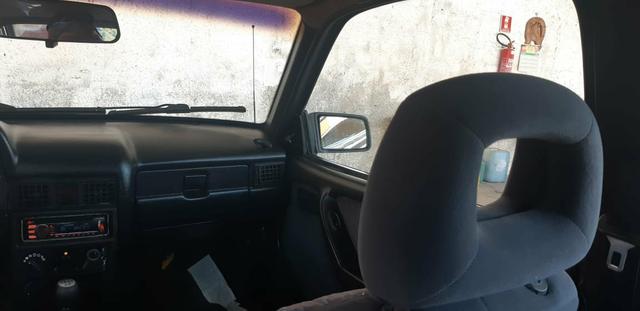 Kadett GLS 2.0 - Foto 15