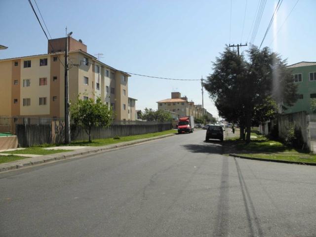 Apartamento Bairro Novo A - Foto 5