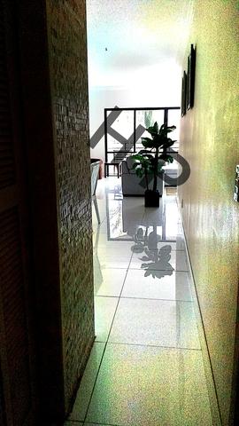 Apartamento em Angra dos Reis 220 m2 - Foto 15
