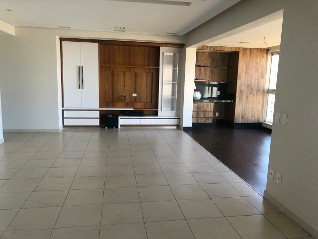 Apto Vila da Serra - Foto 4