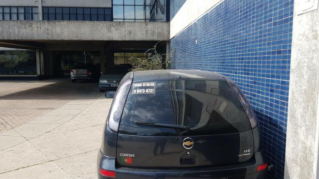 Veículo - Foto 3