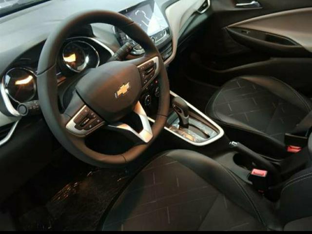 Onix Plus Premier Turbo 2020 - Foto 5