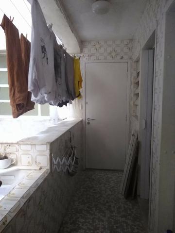 Torrando hoje e amanha centro Flopis atrás da catedral R$330.000 - Foto 11