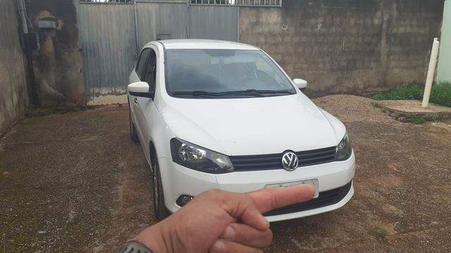 Venda - Foto 4