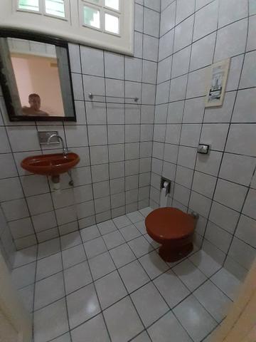 Alugo casa em cond fechado no araçagy por r$ 2300 cond incluso - Foto 19