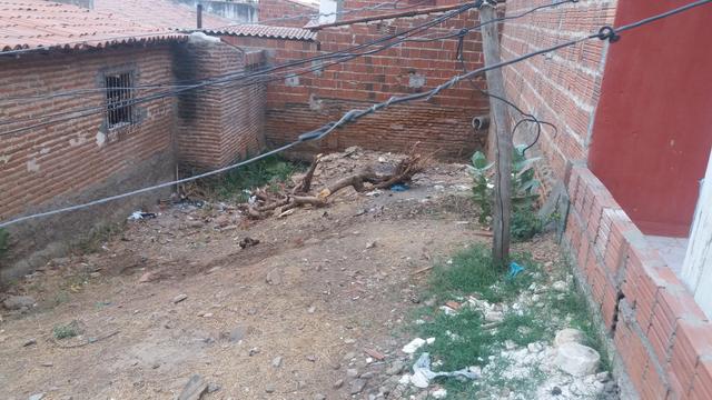 Terreno barato em Icó 8.000 - Foto 3