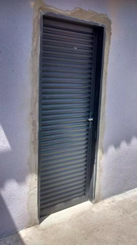 Casa no Pedra 90 - Vendo ou Troco - Foto 3