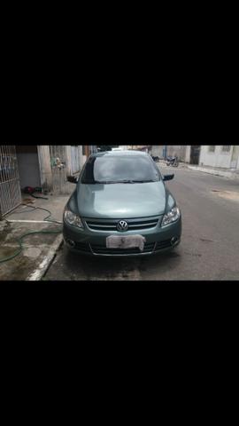 Carro - Foto 7