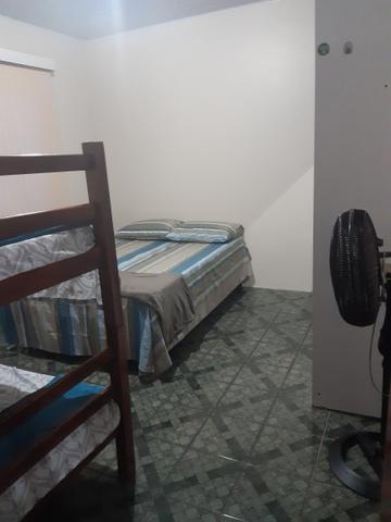 Alugo casa com piscina para temporada no Sul da Ilha em Florianópolis. - Foto 9