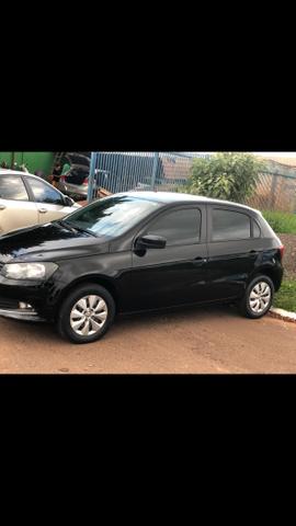 Vendo 1.6 completo - Foto 2