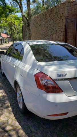 Vendo EC7 2014 - Foto 4