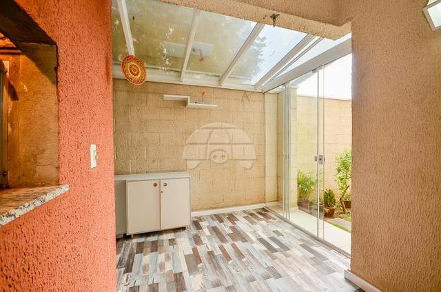 Apartamento Garden - Foto 20