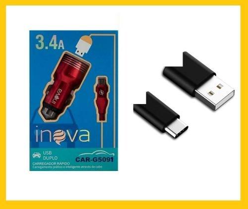 KIT PARA SEU carro - Foto 4