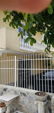Sobrado Guaira / Agua Verde oferta SÓ ATÉ 01 morador sem animais - Foto 2
