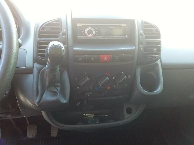 DUCATO 2011/2012 (75.000Km) - Foto 6