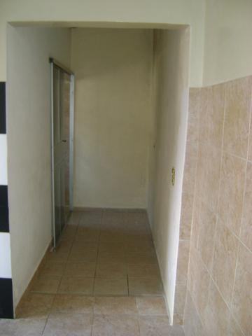 Kitinet Bairro Nobre - Mercês - Foto 3
