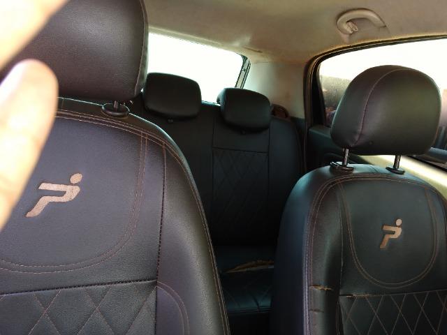 Fiat Punto 1.4 12.000 - Foto 6