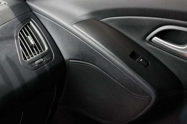 Ix35 gls - Foto 10