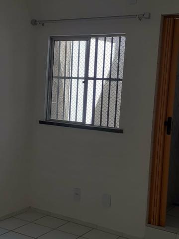 Ampla Kitnet 62m com excelente localização - Foto 14