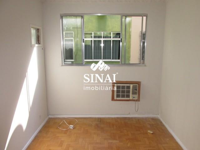 Apartamento - VILA DA PENHA - R$ 900,00 - Foto 8