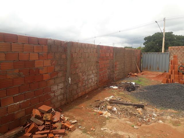 VENDO ágio de casa em construção ou TROCO por casa pronta - Foto 4