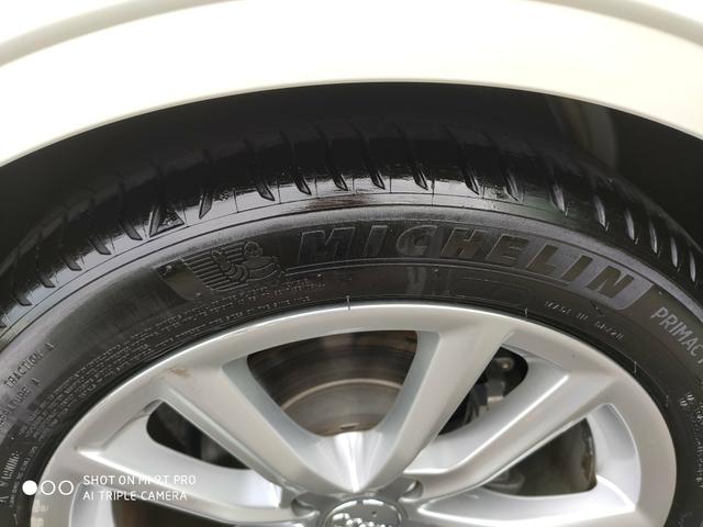 Audi A3 Sedan 2015 1.8 Ambition 1.8 TFSI 180cv Teto solar "raridade" - Foto 18